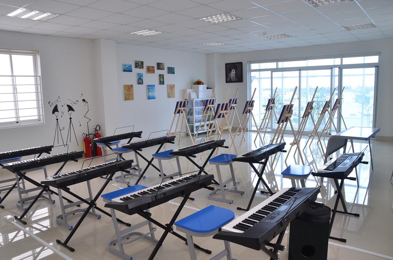 2. 会议桌尺寸指南