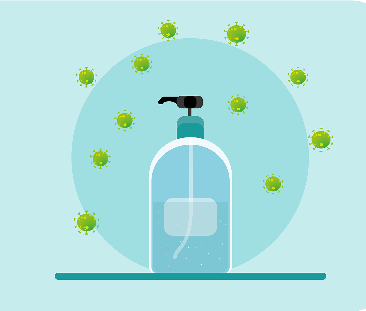 软装搭配费用参考