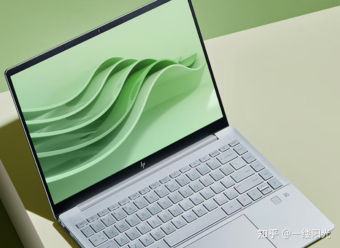 惠普星14pro和联想小新14plus选哪个? - 知乎