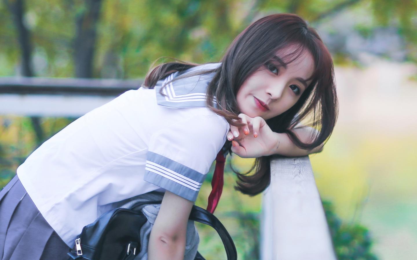 SSL Handshake Failed Error Code 525 ssl-handshake-failed-error-code-525