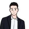 如何激活社保卡金融账户？ - 知乎