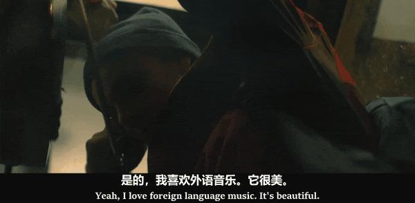 《加州骗局》烂番茄96%!“一美”麦卡沃伊导演首秀