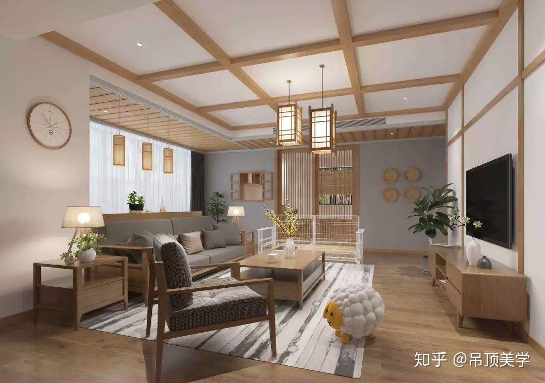 好的设计就是实用与美观完美融合 - 知乎