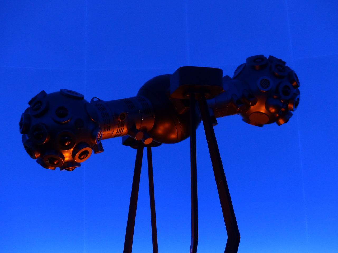 手机投影连接方法