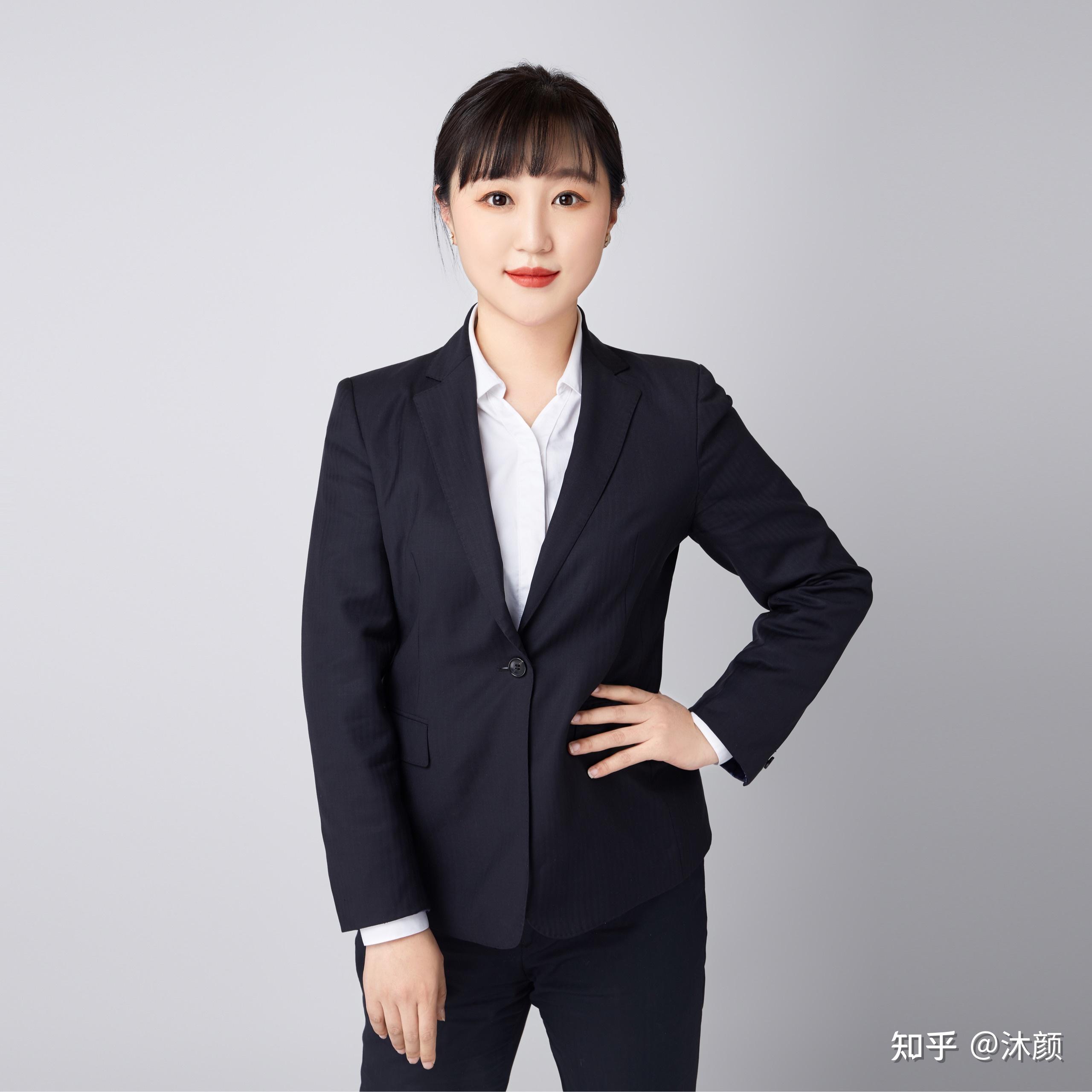 你会花一百多去拍最美证件照吗?