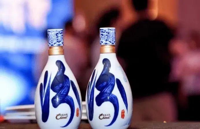 老八大名酒评分排,看看你都了解多少 - 知乎