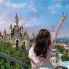 桂林漓江景区一日游|桂林旅游超详细攻略不踩雷 - 知乎