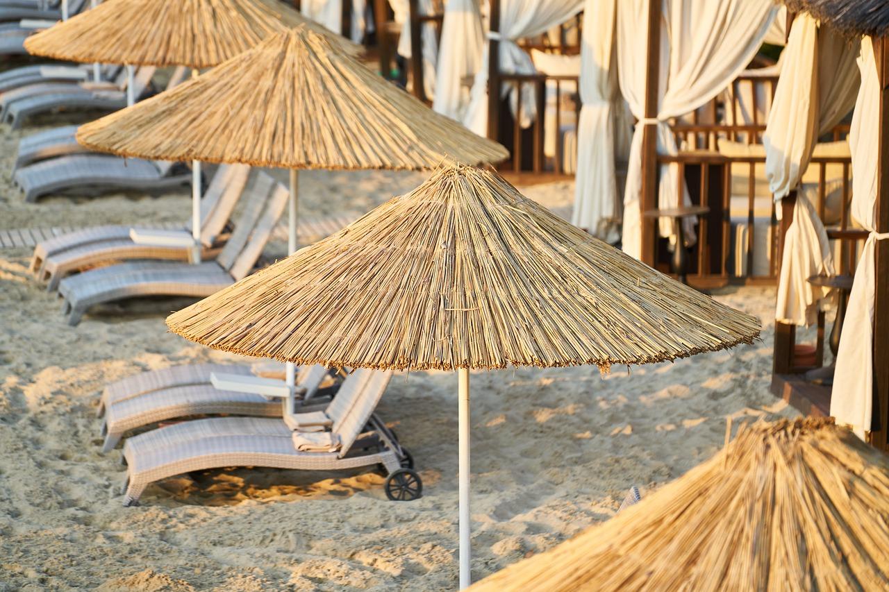 冬季取暖小窍门