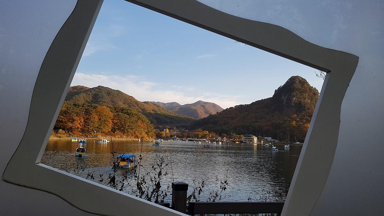 星河湾赏心园属于哪里