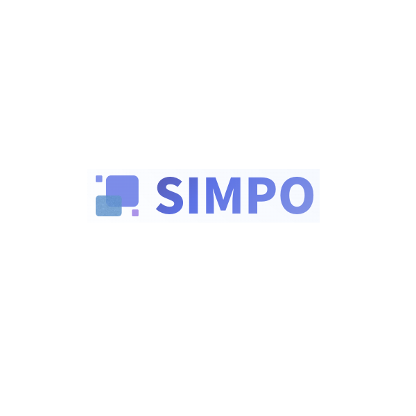 Simpo Data 【SIMPO】教学系列-快速开始 - 知乎