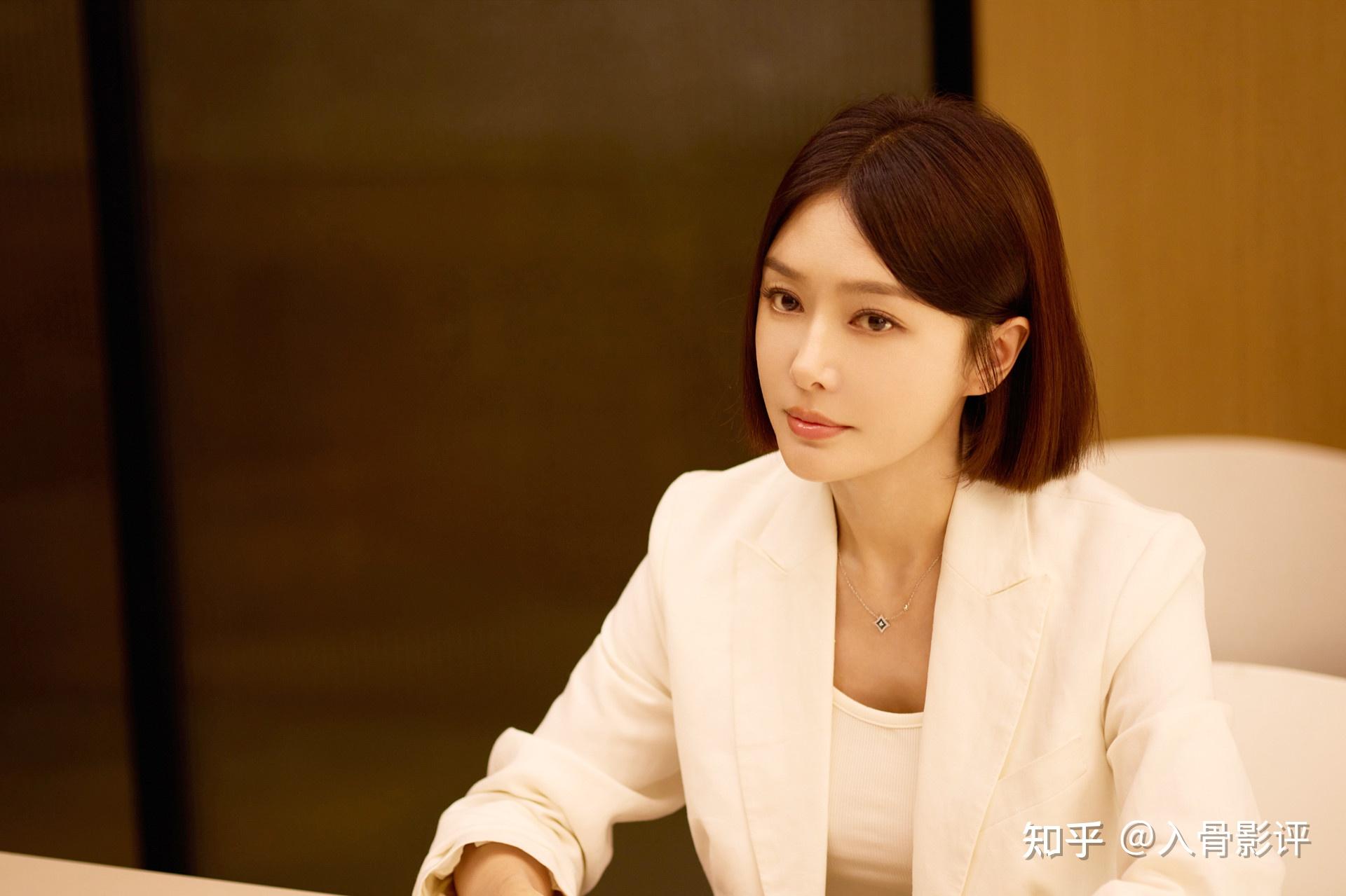 《成家》大结局:冯清鸣秦天越成立新公司,成家小团队继续合作 - 知乎