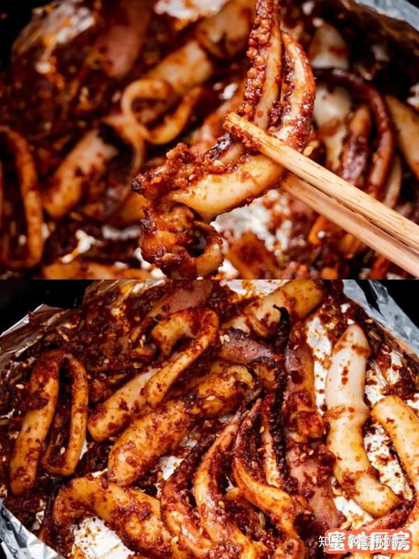 有什么适合作为夜宵的健康方便的食物?