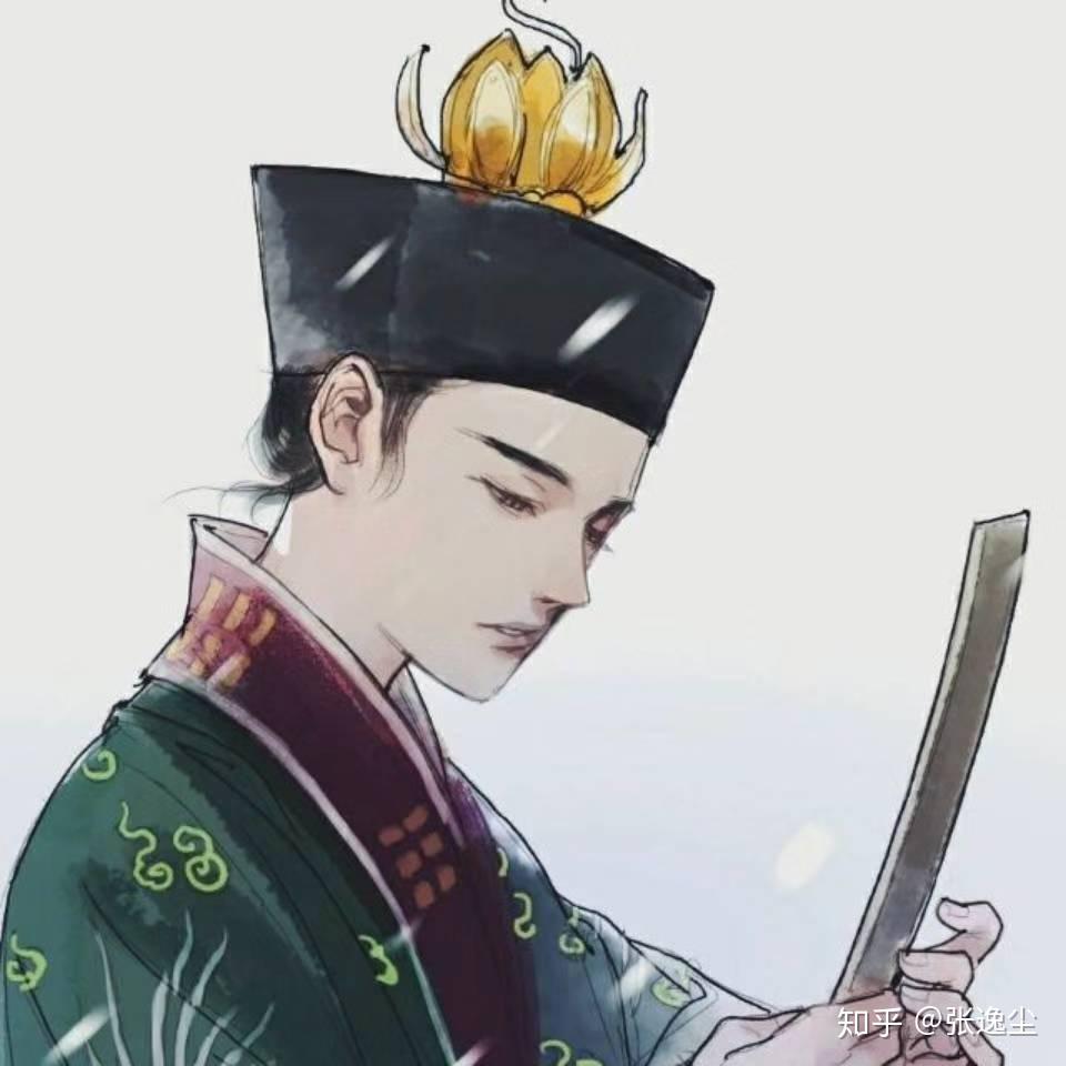 什么是天人合一