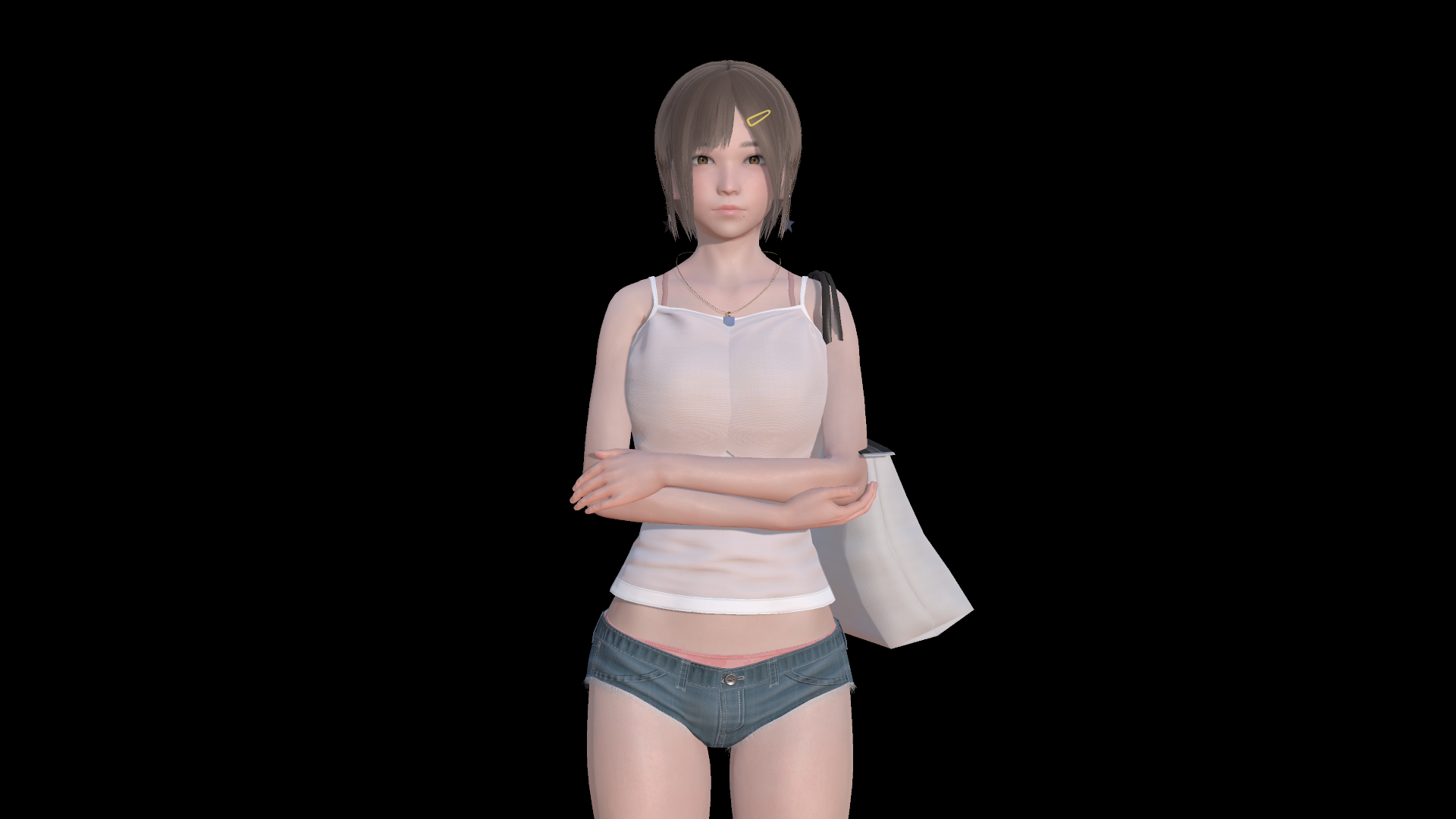 えりな__c1192673