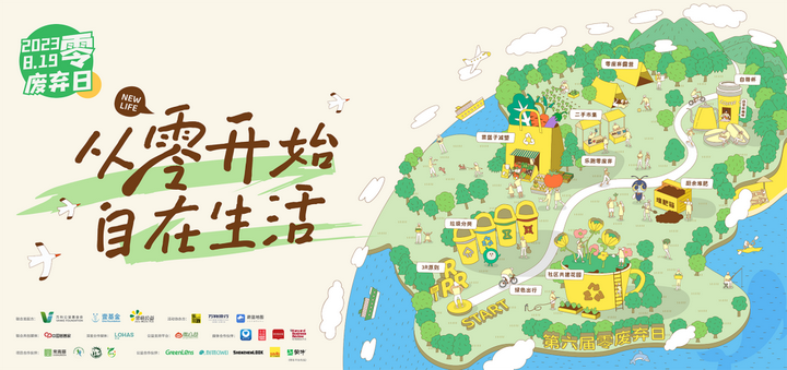 C4D论坛与你一起从零开始 c4dcncom