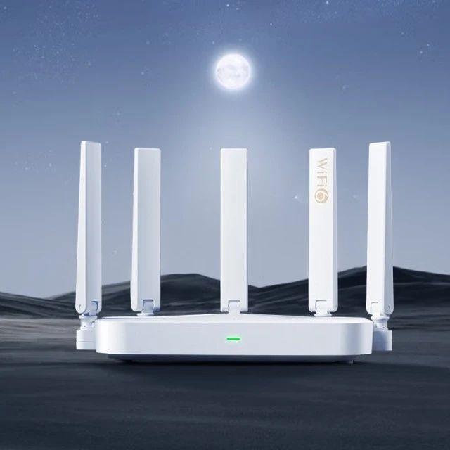 千兆路由器top品牌排行榜:千兆路由器哪个品牌好? - 