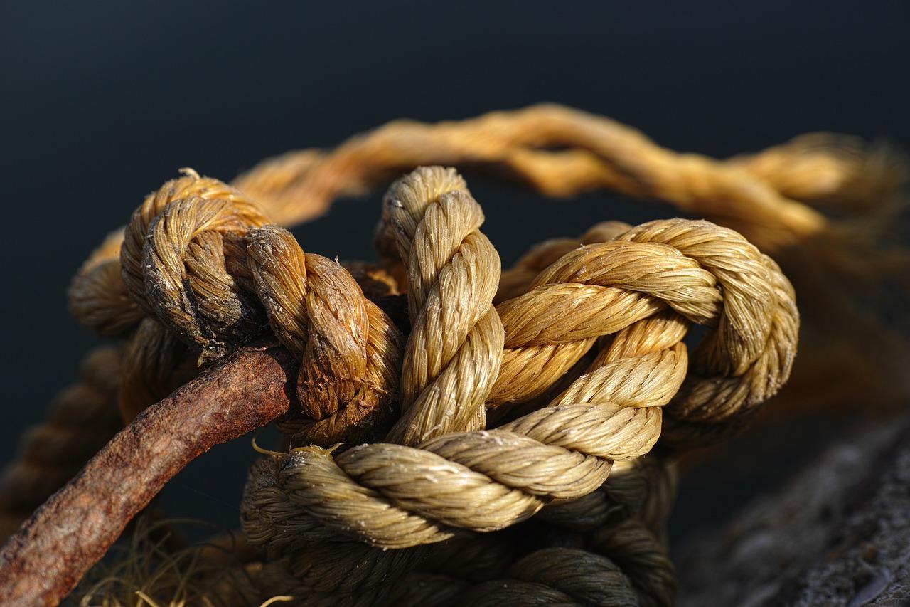 4. 固定强度评估