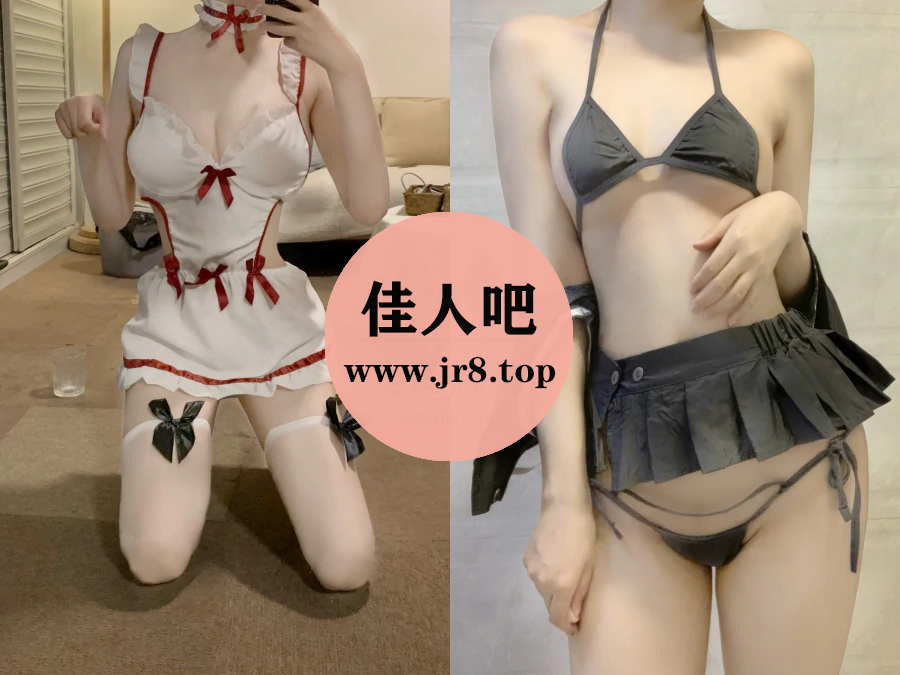 相扑猫微密圈写真合集资源打包下载[38套]-佳人吧