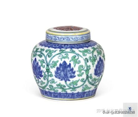 中国古美街 大明成化五彩人物壺 中国古美街 大明成化五彩人物壺 - メルカリ