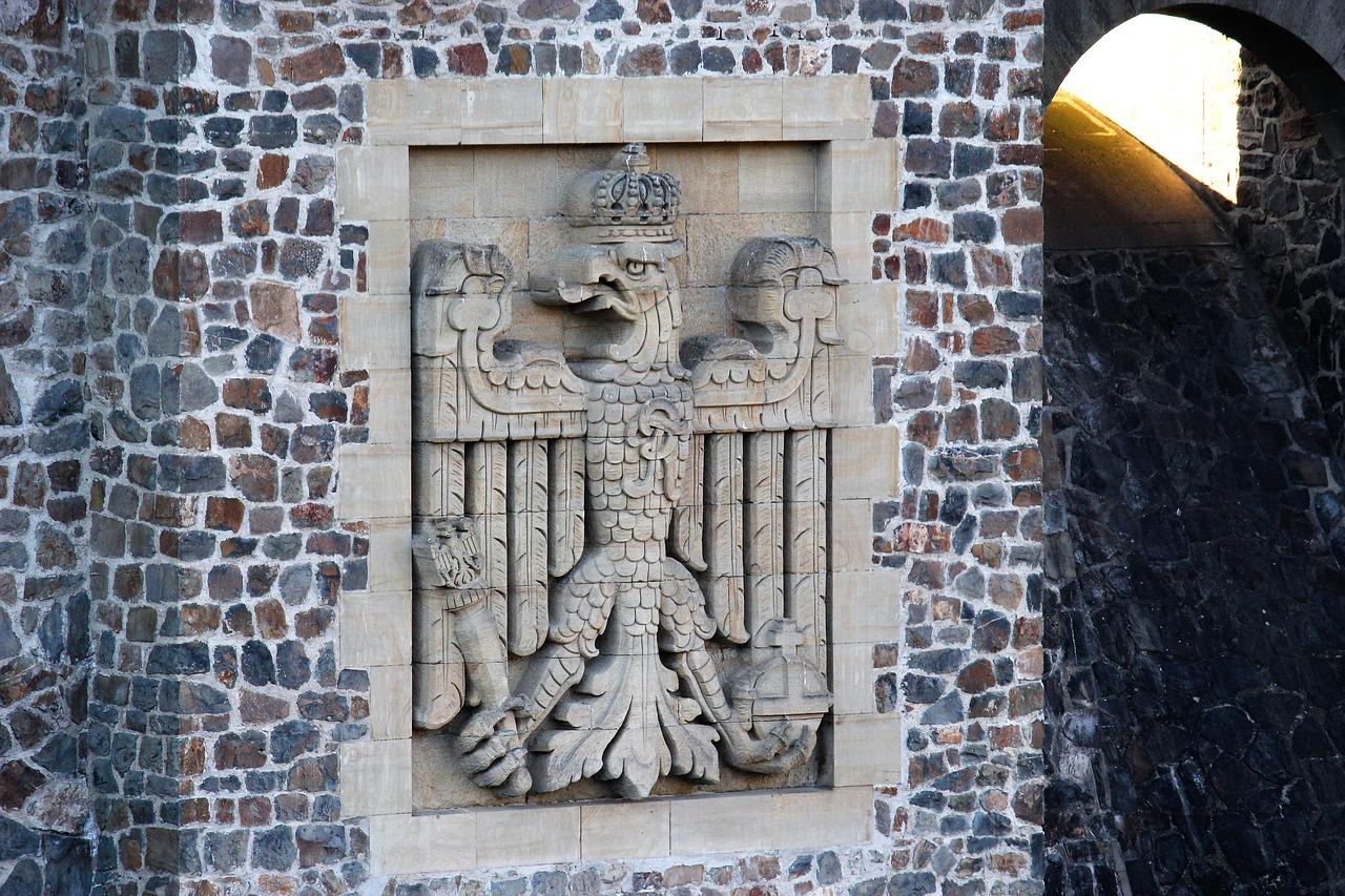 4. 剪力墙安全处理