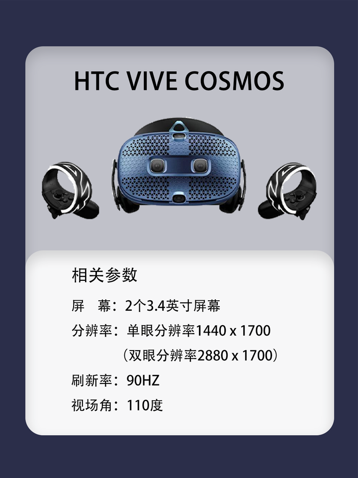 安価 ➁美品 HTC 稼働品 COSTAM VIVE PC周辺機器 - kowayoaesthetic.com