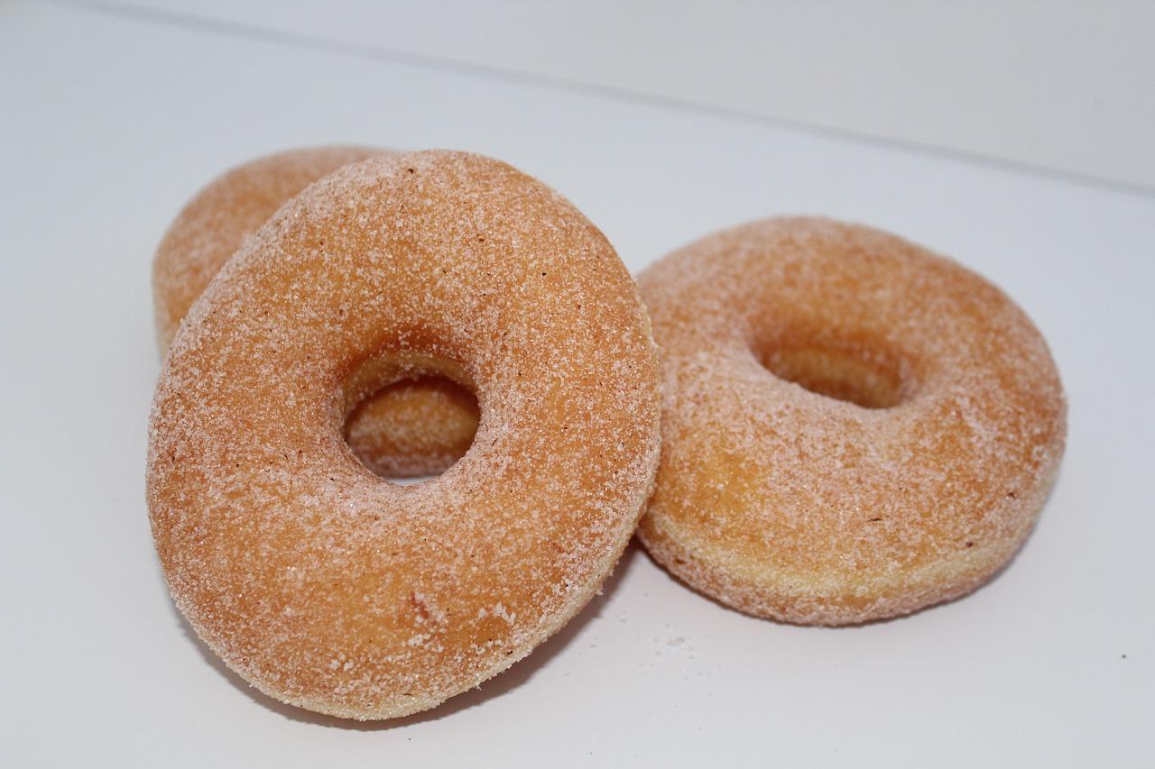 糖果前进路小房多少钱