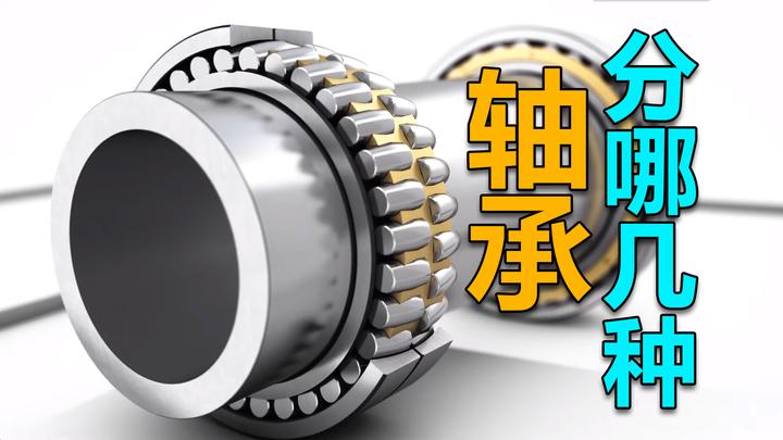 角色扮演游戏RPG的定义是什么 知乎