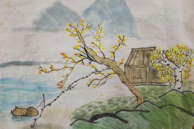 古诗词鉴赏春日