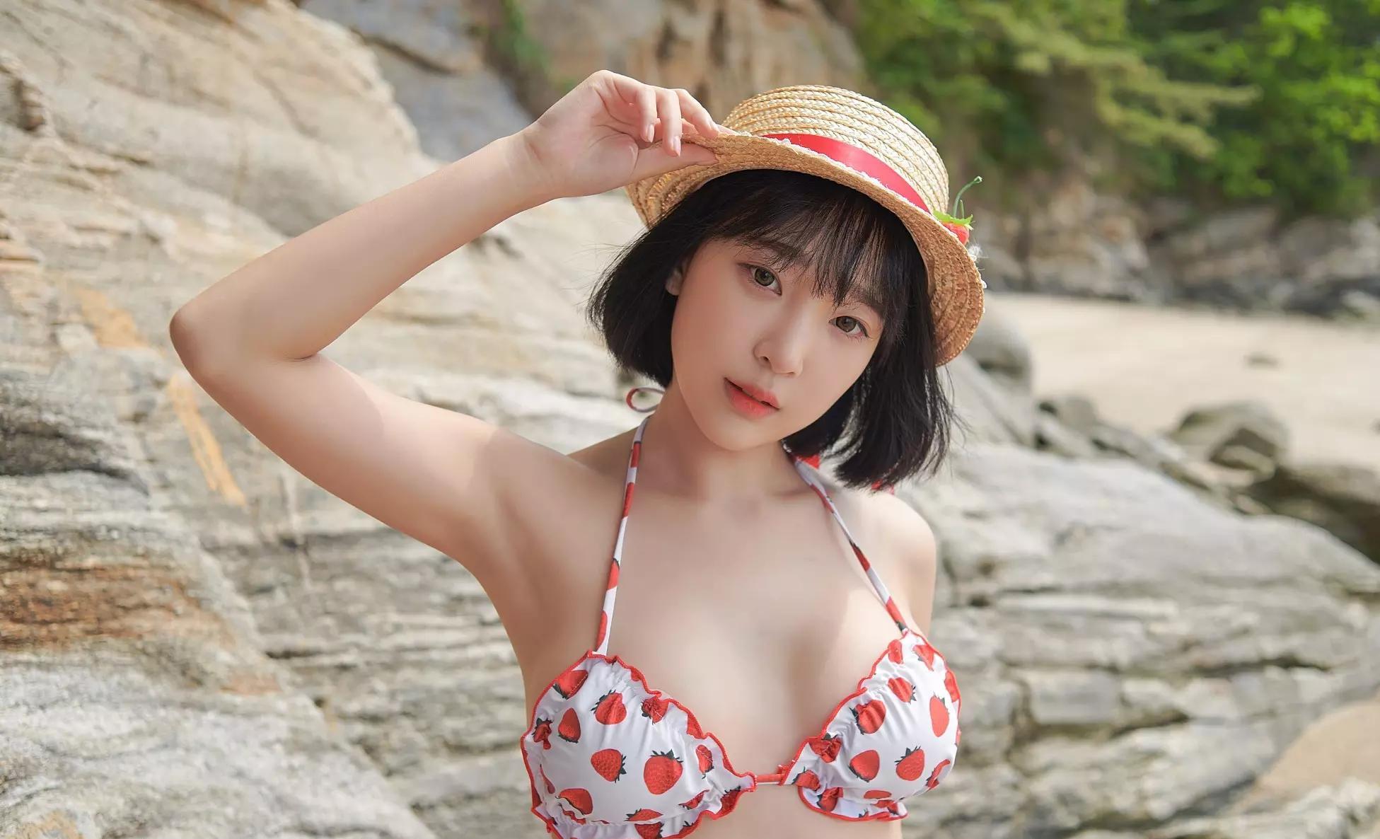 写真图片