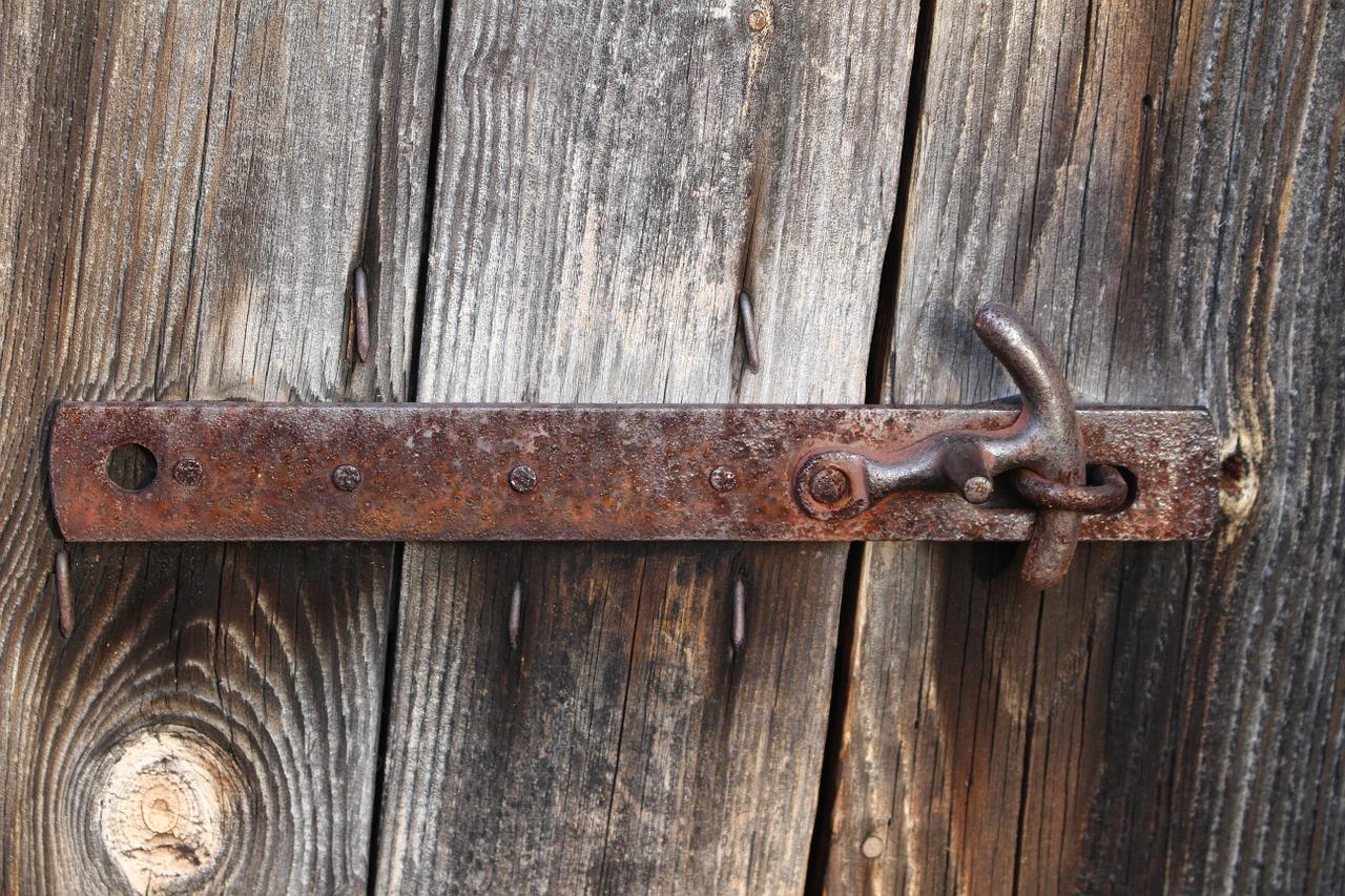 4. 交通便利程度