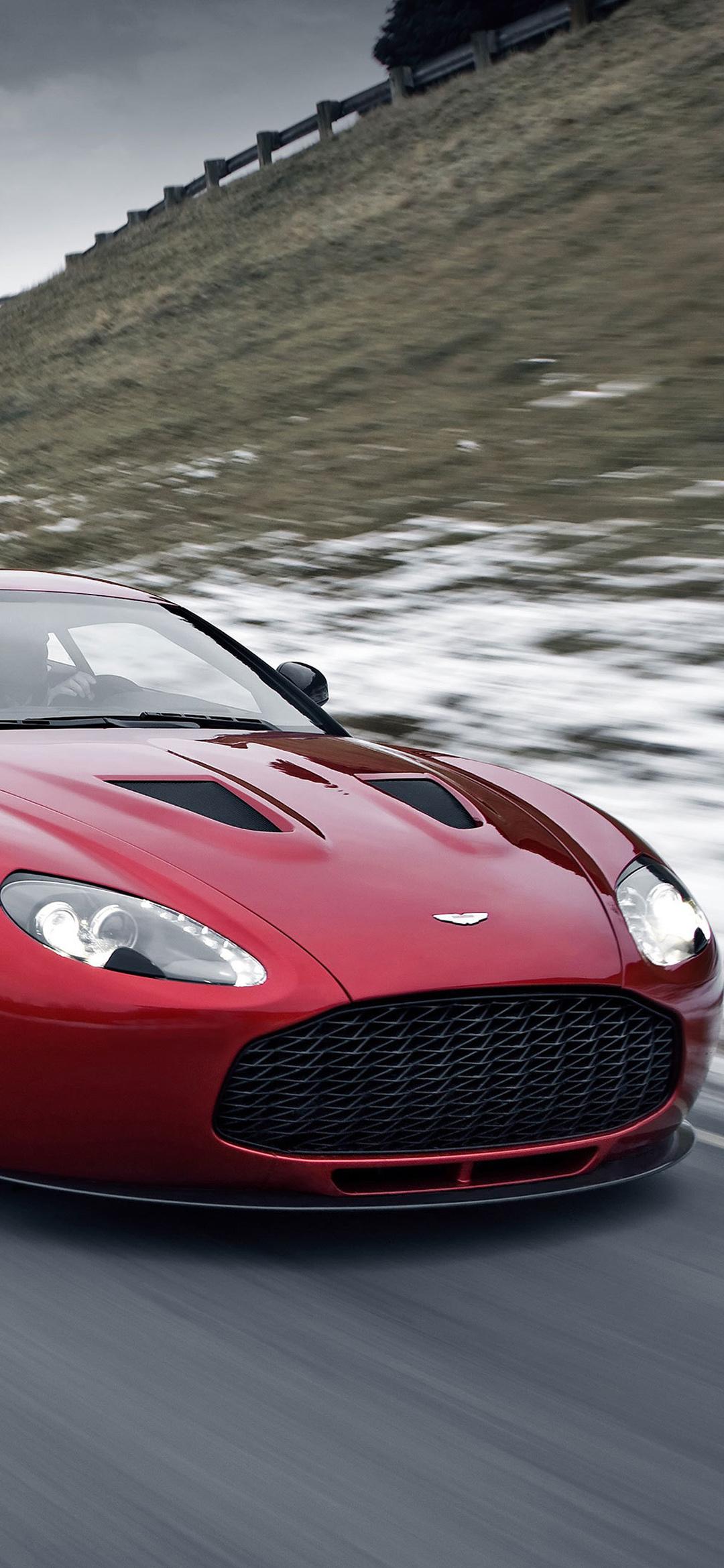 1080_2339竖版 竖屏