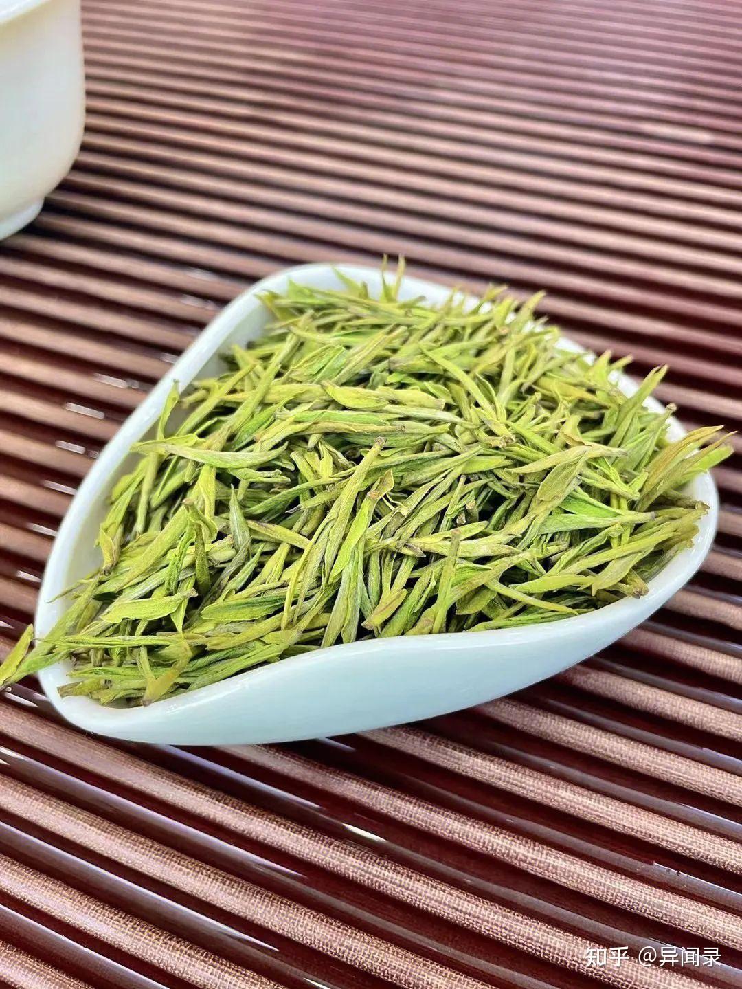 金山翠芽茶的口感有什么特点?