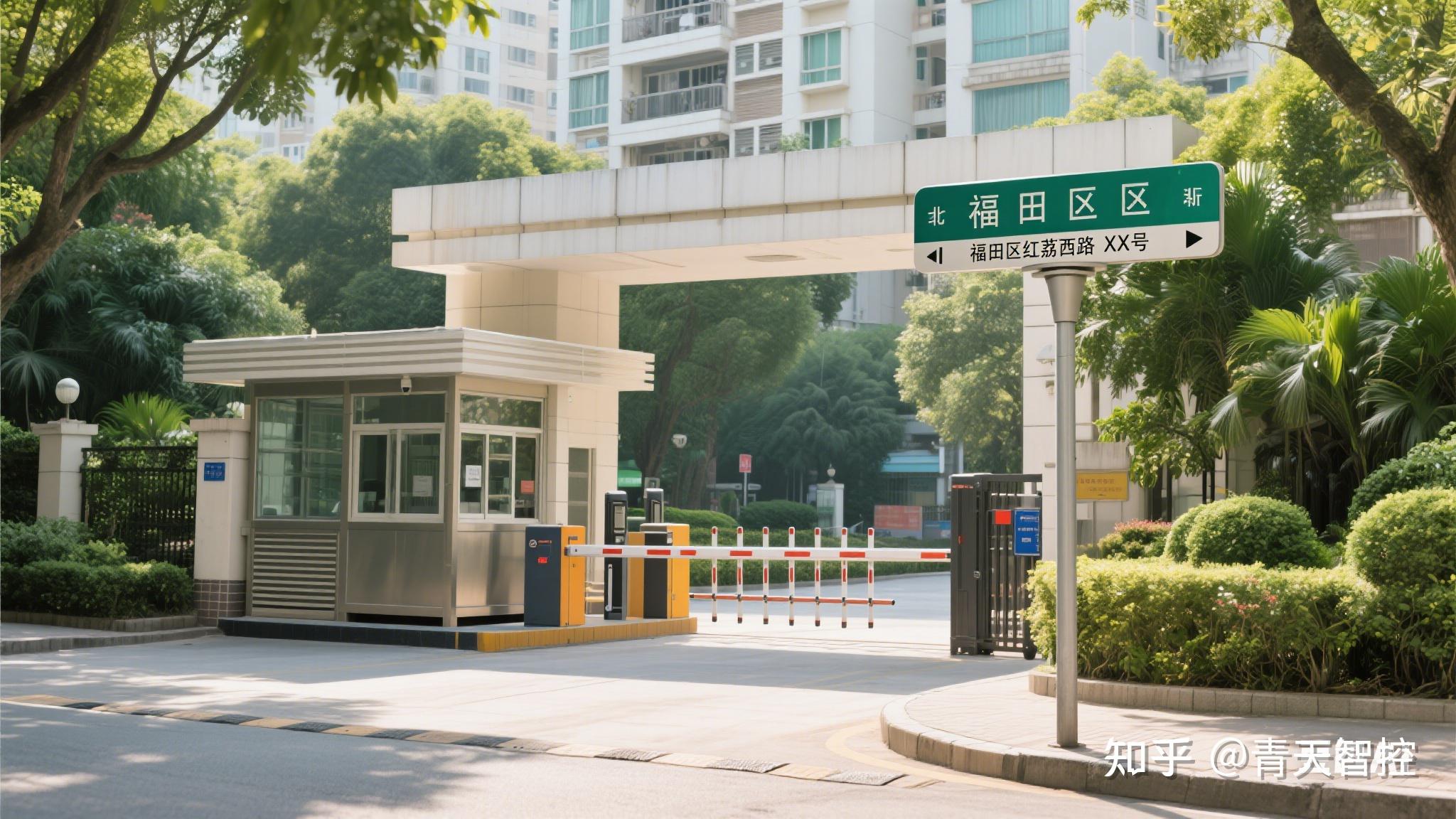 断供保房是不是现在房价最优解？ - 知乎