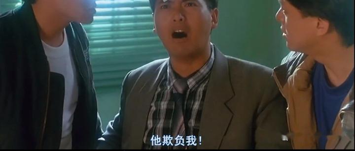 拿孩子的健康做赌注,“赚”了1800... - 知乎