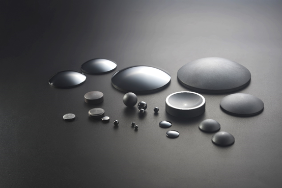 玻璃家族中特殊的存在——硫系红外玻璃