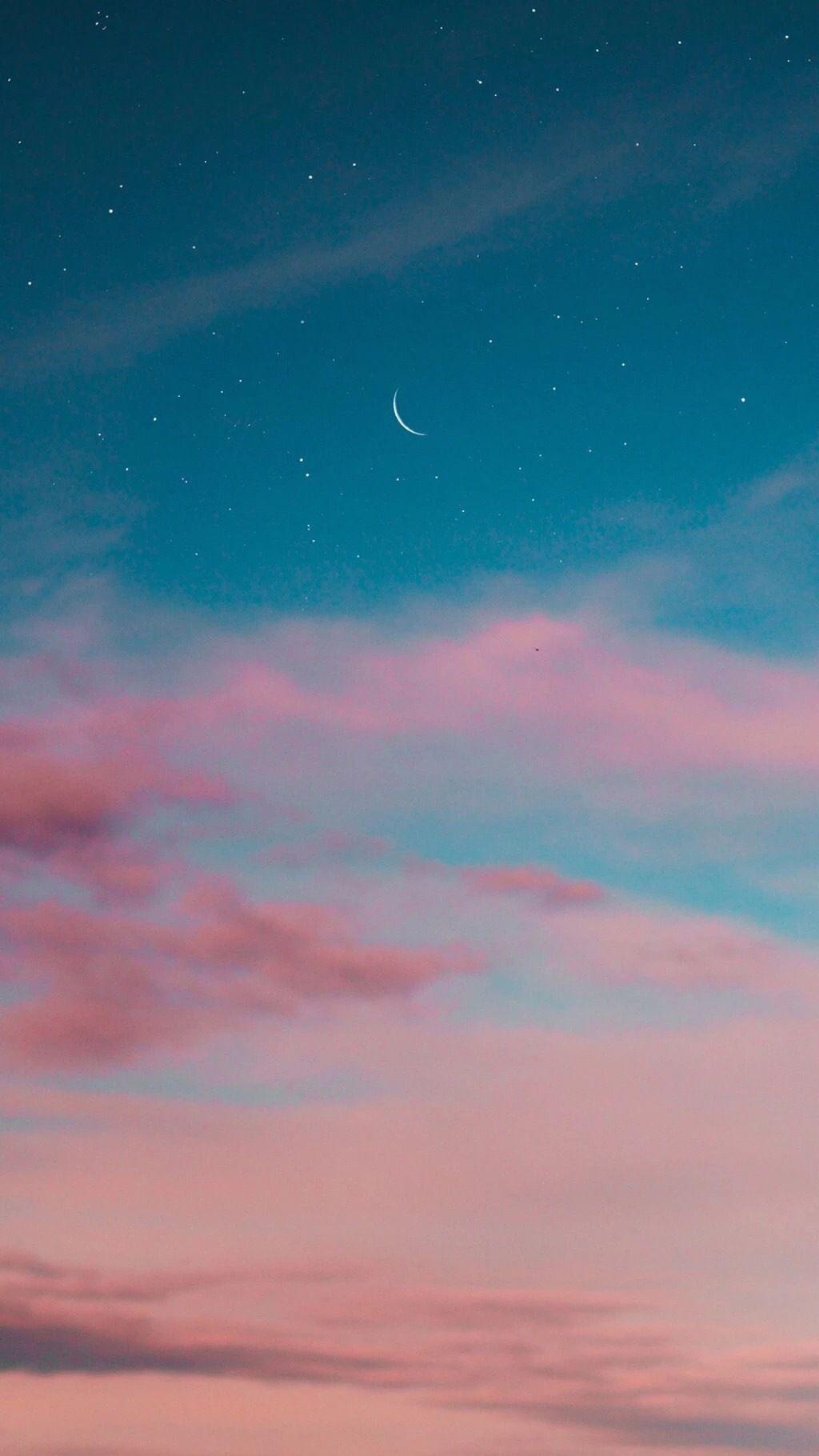 有哪些高质量的微信聊天背景图片? - 知乎