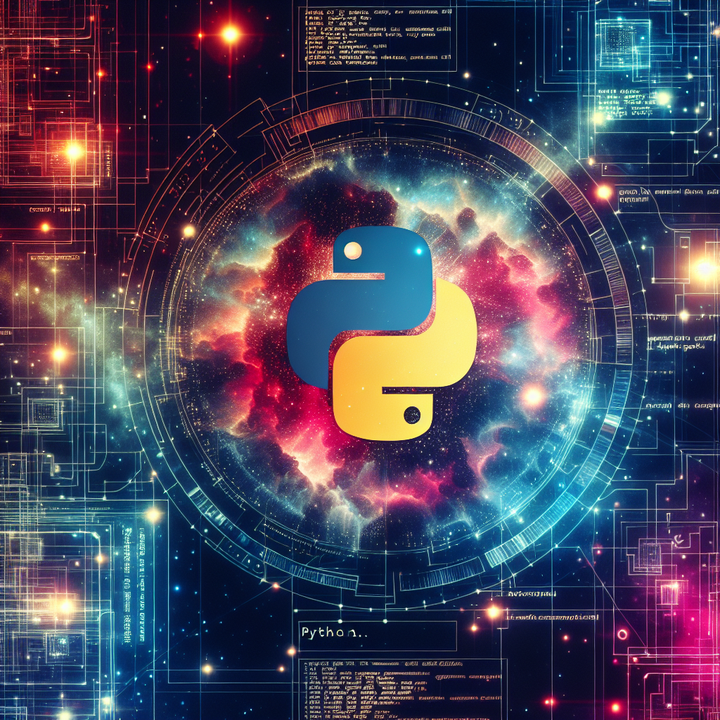 Awesome GIS@Python (地理信息系统Python资源清单) - 知乎