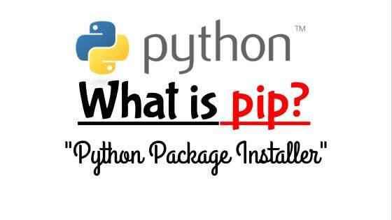Pip And Mental Health: What You Need To Know About 1 Million+ Claims - jt7vm8q