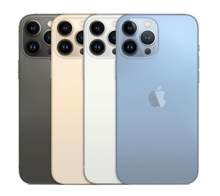 iPhone13全系国行，海南免税，港版，台版，美版，日版价格汇总- 知乎