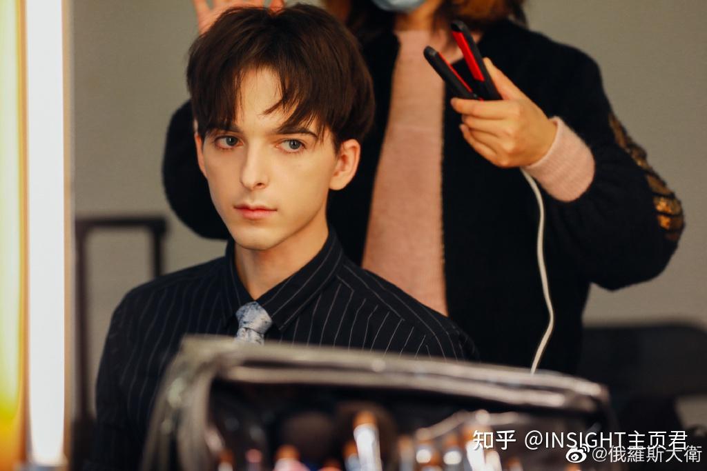 创造营2021有什么值得pick的选手吗