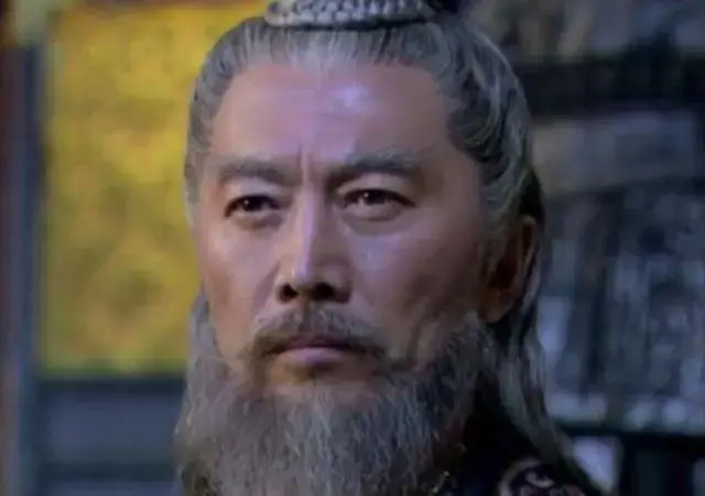 后三国演义：高欢称霸7.黑獭崛起 - 知乎