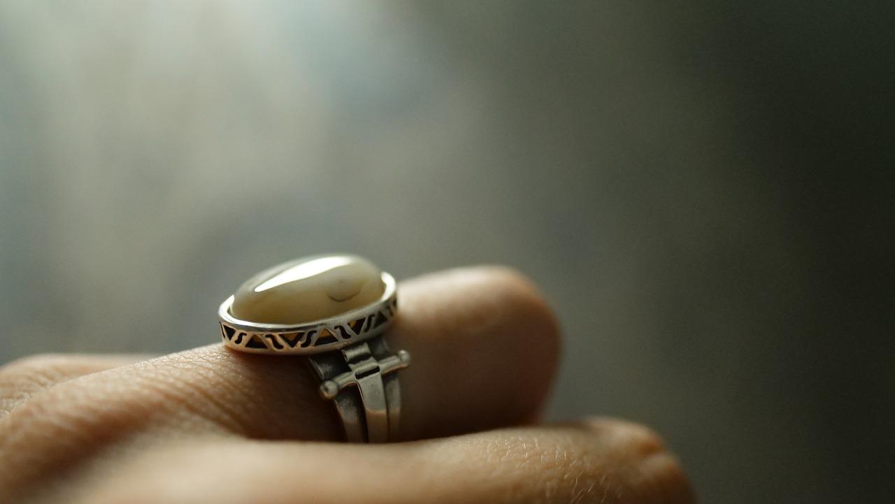 3. 康平环检成本