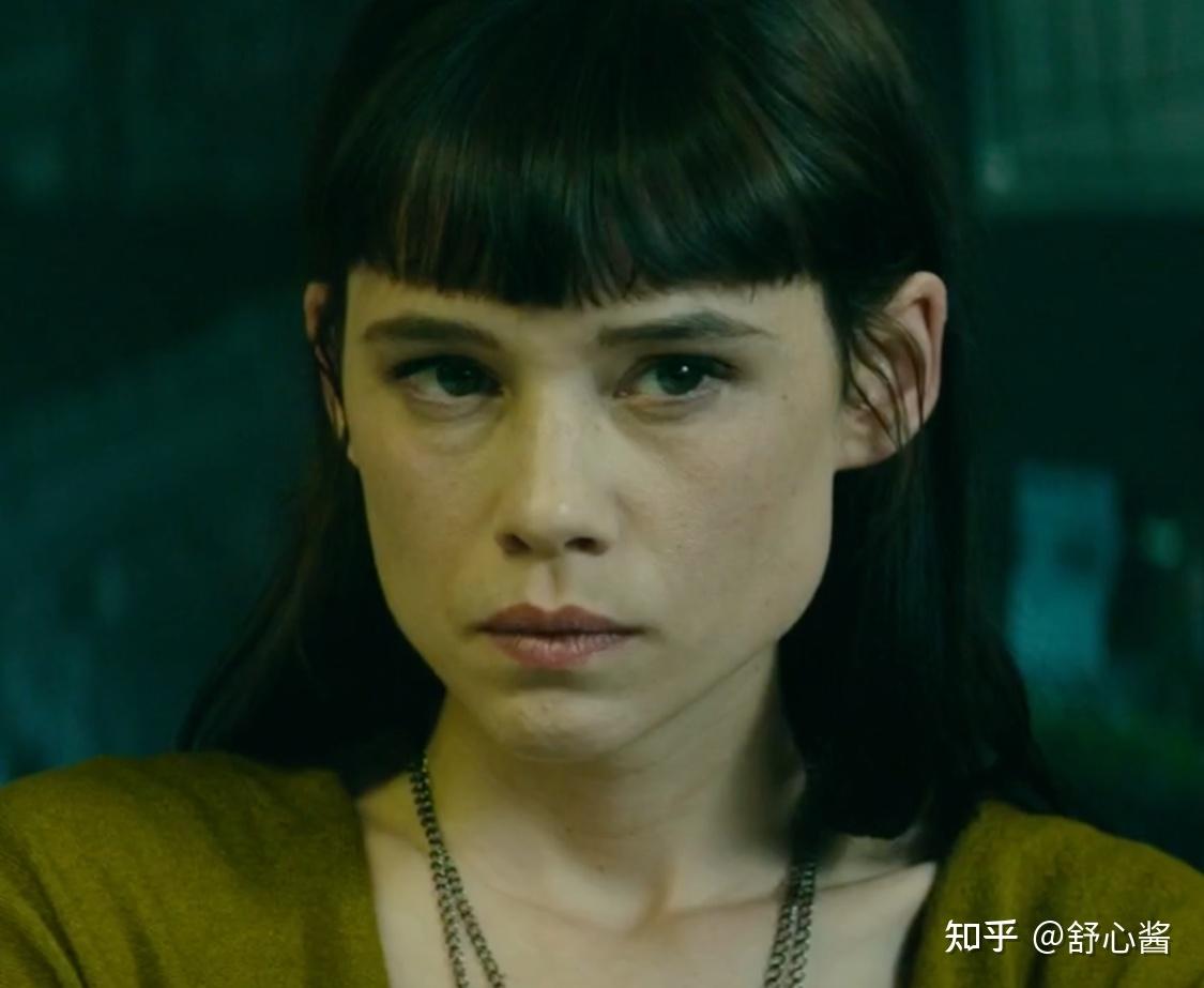 如何评价电影《沿路而下》?