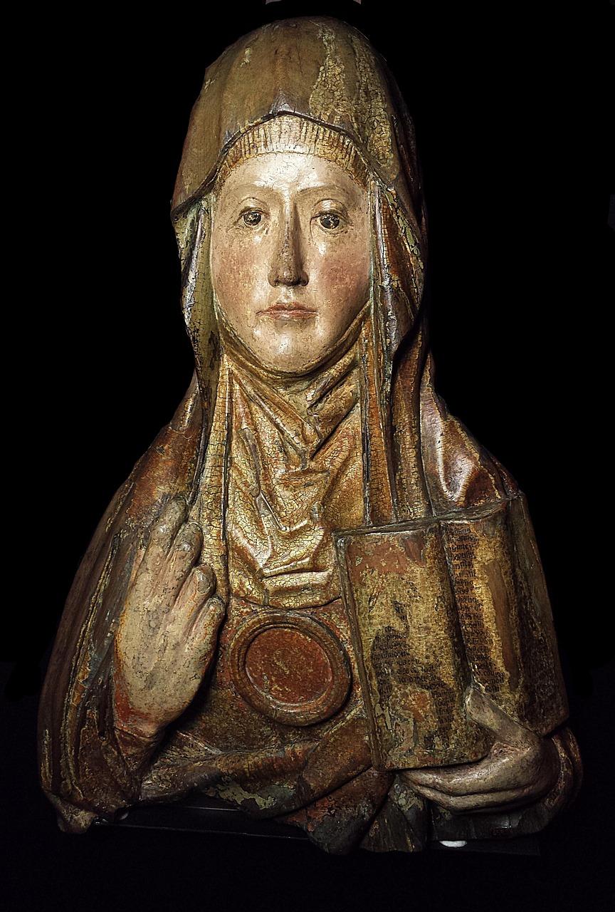 雕刻佛像价格多少钱