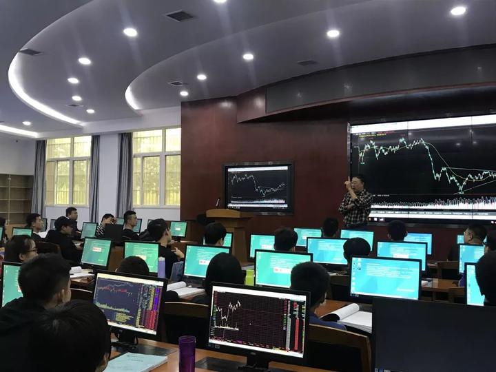 西南财经大学的金融学怎么样(西南财经大学的金融学怎么样啊)