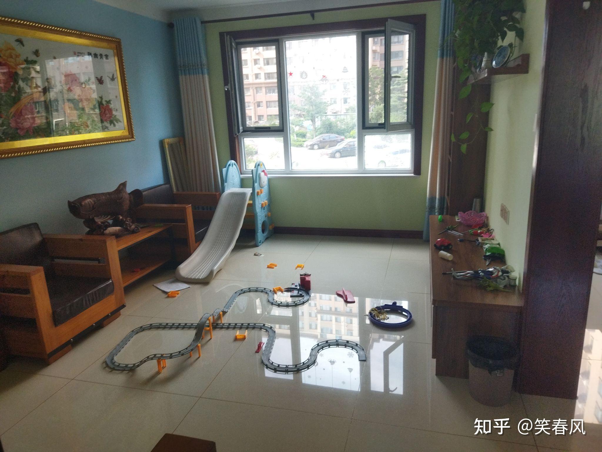 去威海旅游应该选择住哪里? - 知乎