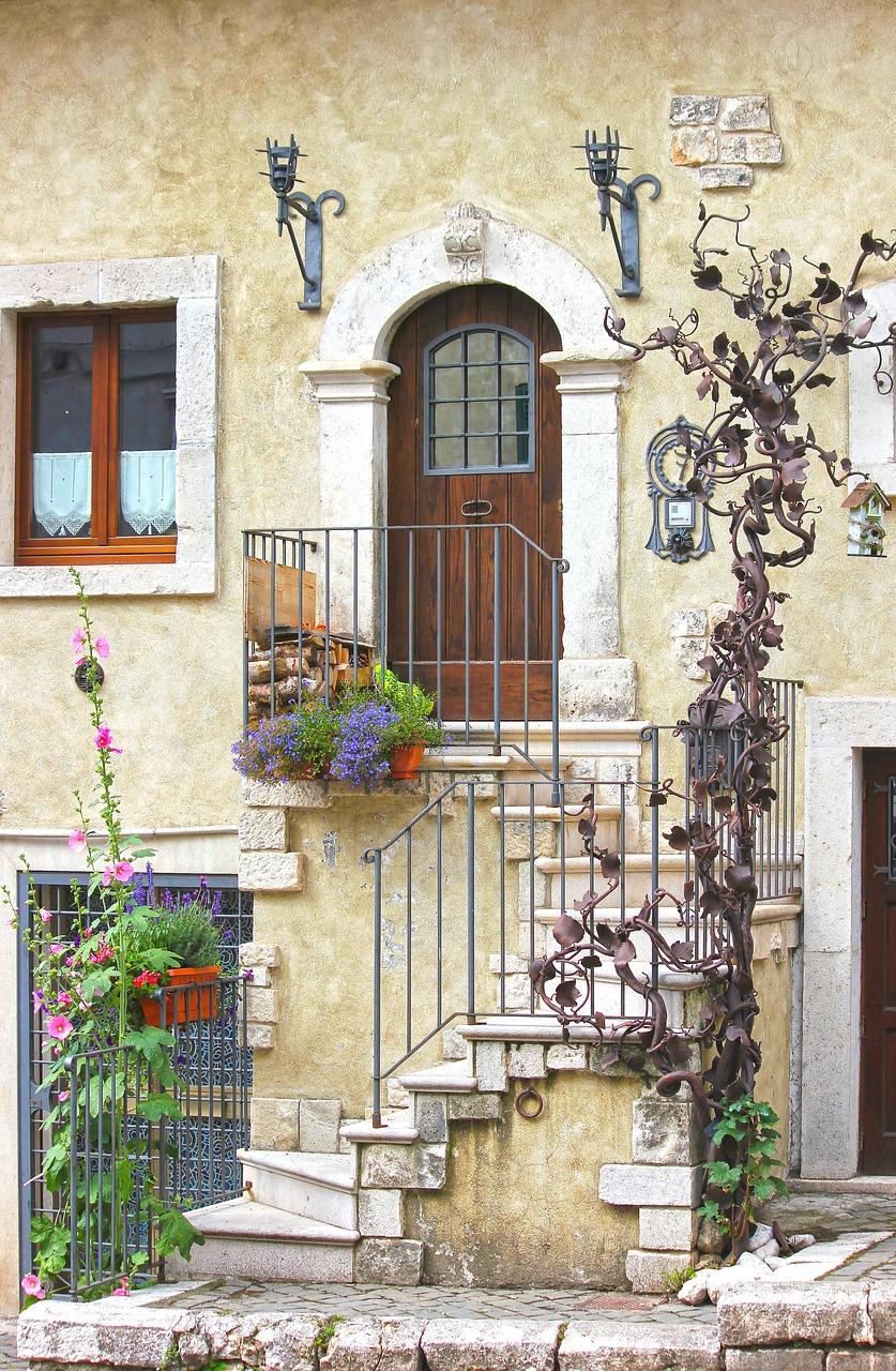 精装修交付亮点