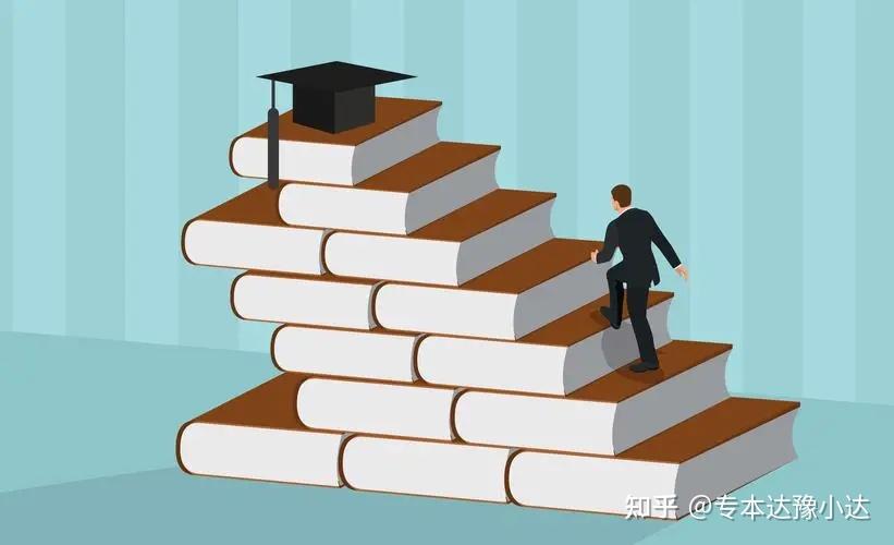 什么是建档立卡?河南专升本建档立卡政策是什么?插图4 什么是建档立卡?河南专升本建档立卡政策是什么?插图4