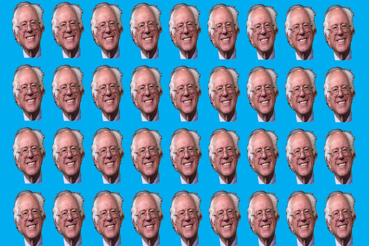 壁纸施工注意事项