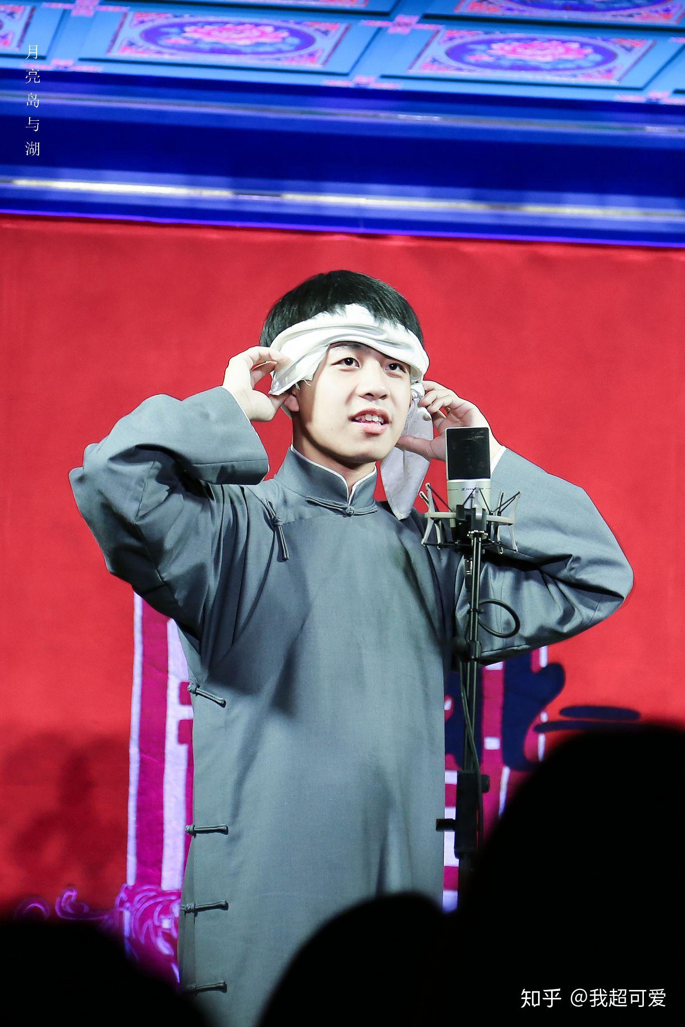 张九龄有哪些神图